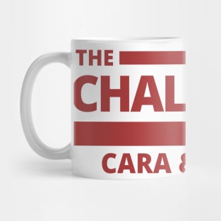 Cara Mug